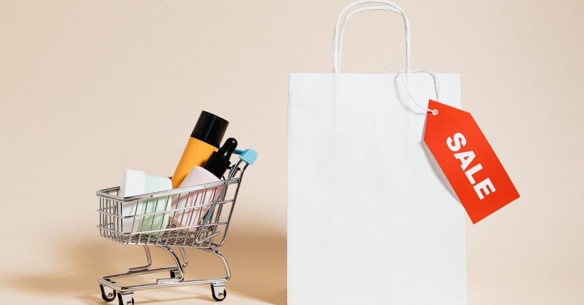 Top 3 Pros and Cons of E-commerce Marketing in Android