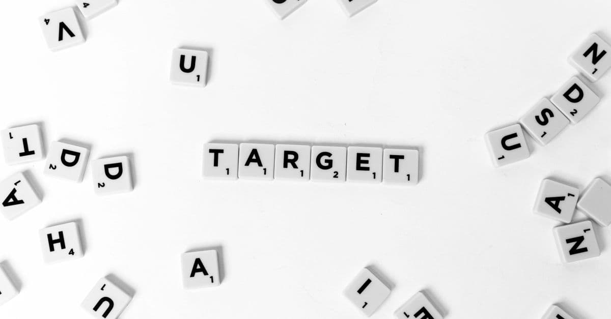 Top-5 PPC Game Changer Trends of 2022