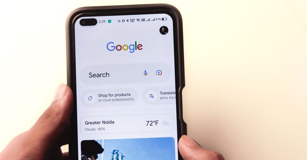 Top 5 WordPress SEO plugins to use in 2024