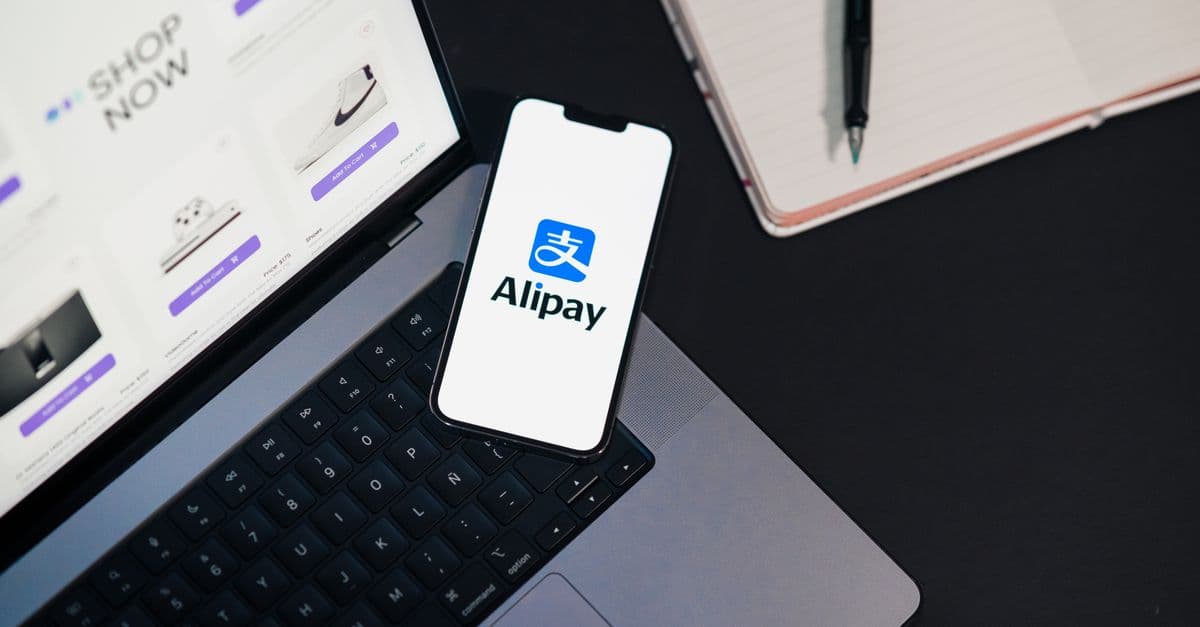 Top 7 FinTech Apps in 2024