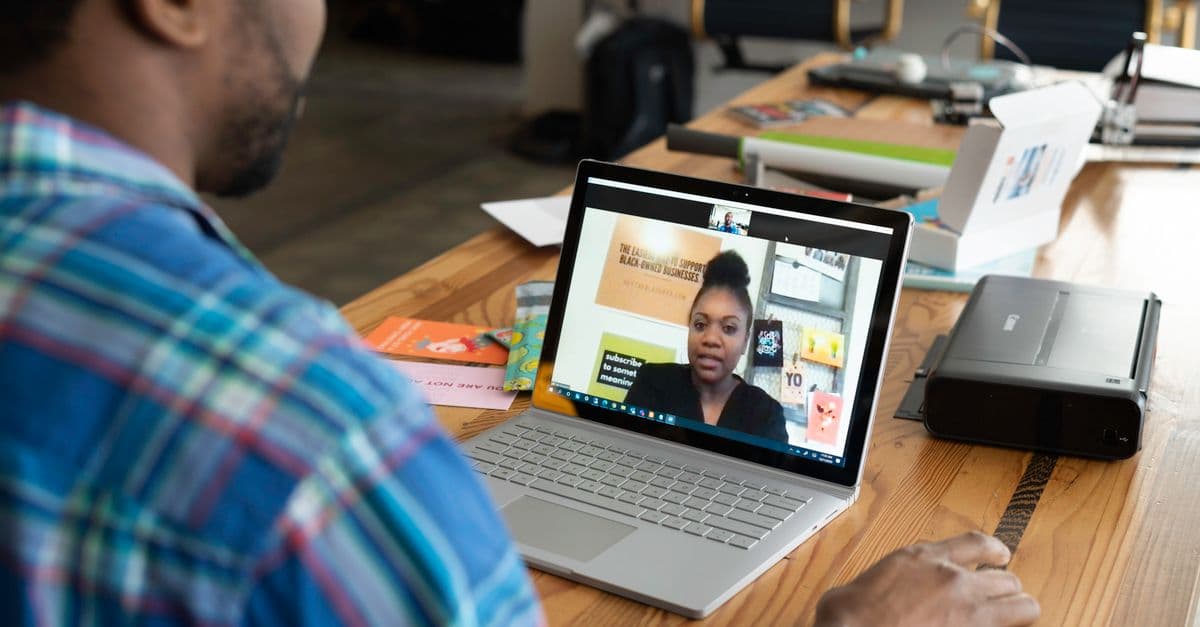 Top 9 Skype alternatives to use in 2025