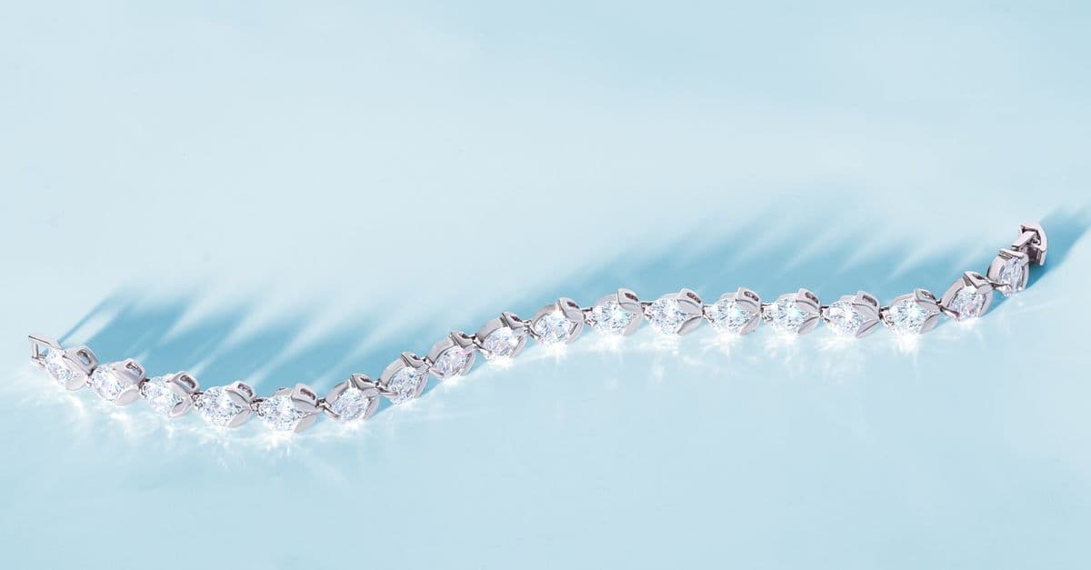 Top API integrations for Diamond and Jewellery websites