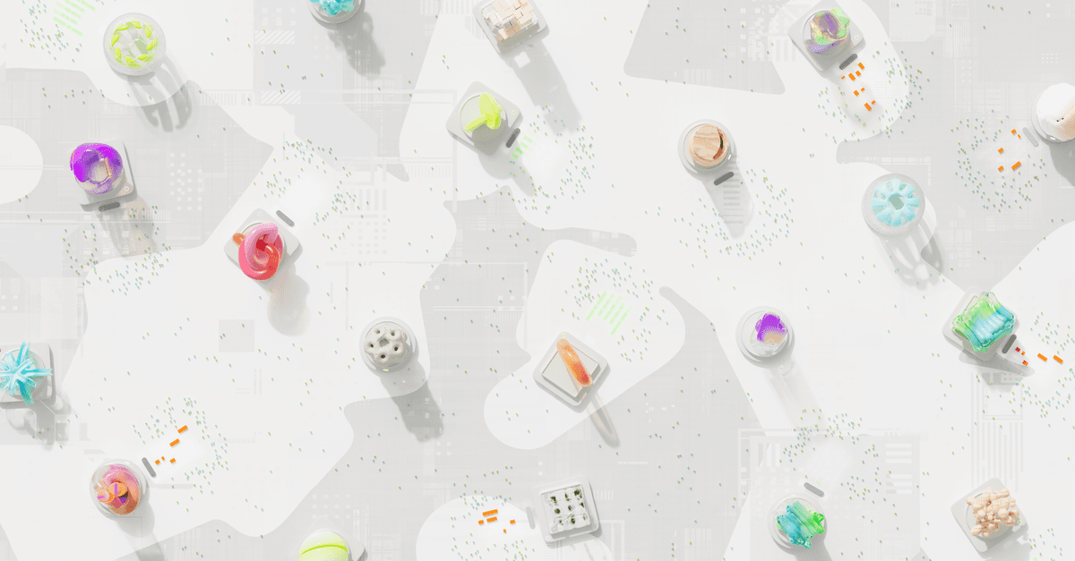 Understanding Google Opal: Google’s new AI-based mini-apps creator
