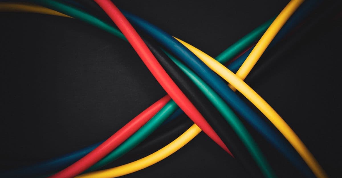 Unlocking the Power of Django Models: A Beginner's Guide to Relationships and Data Integrity