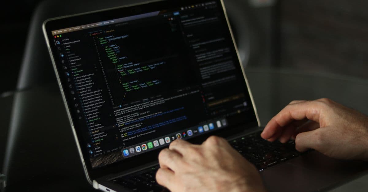 What Is Fintech Software Development? A Complete Guide for Startups & Banks