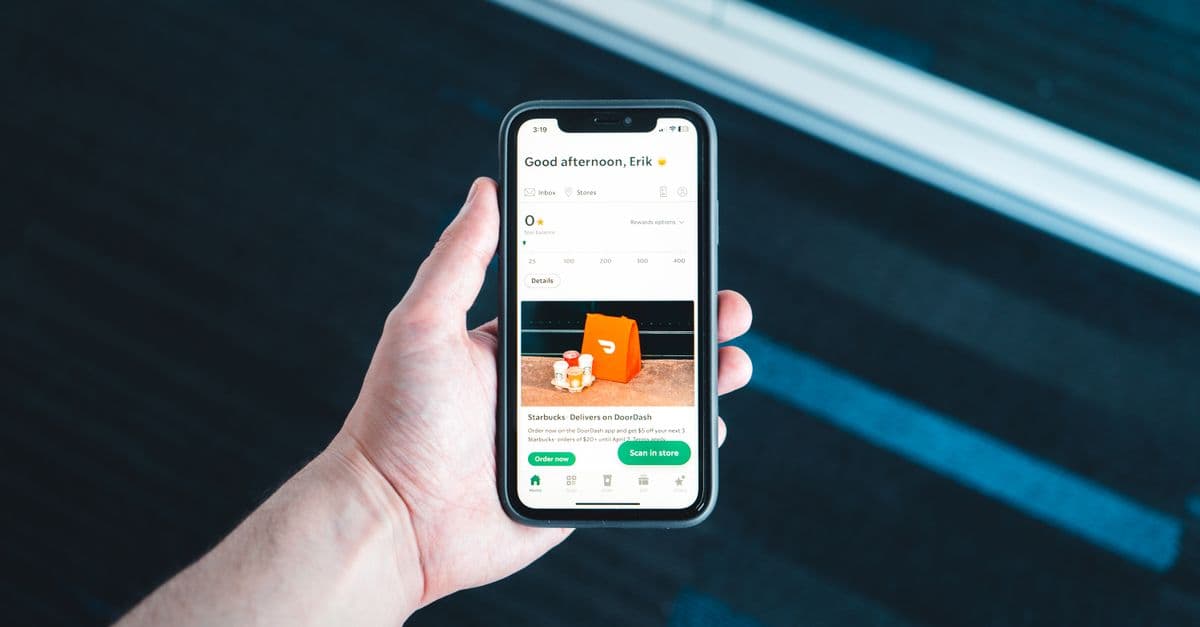 What is the cost of developing an eCommerce and a shopping app like Amazon?