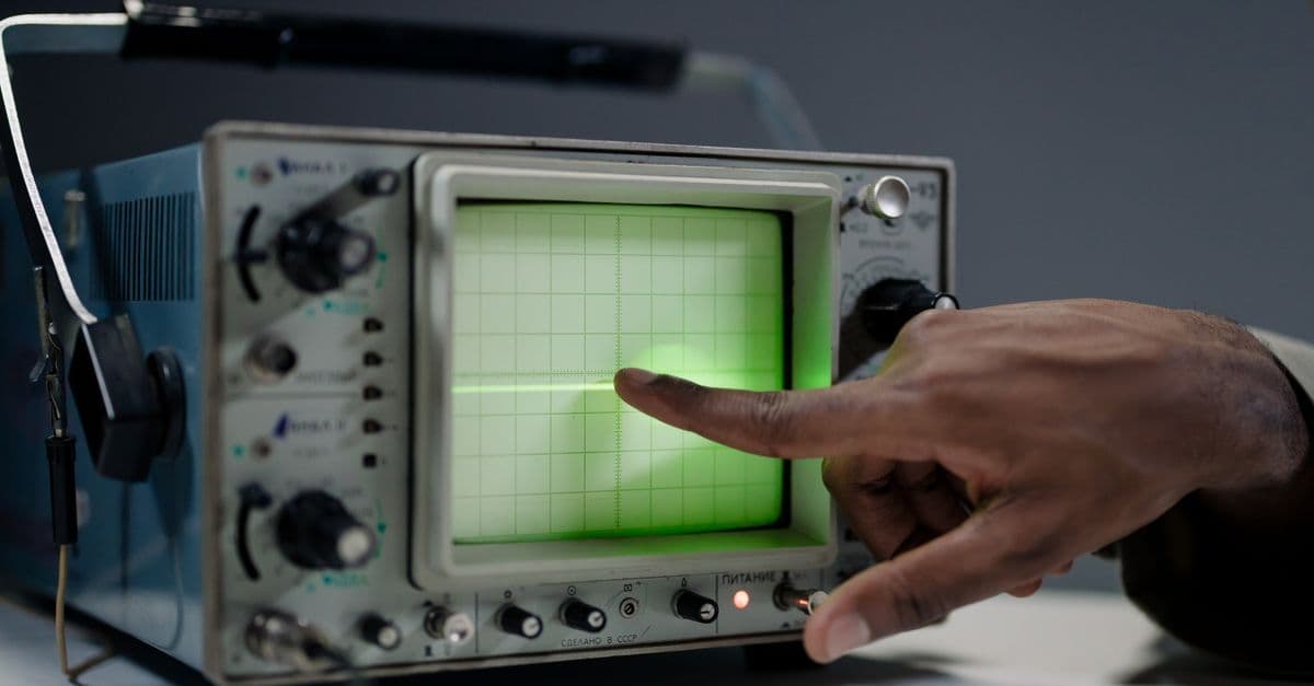 What is the Difference Between Manual Testing and Automation Testing?