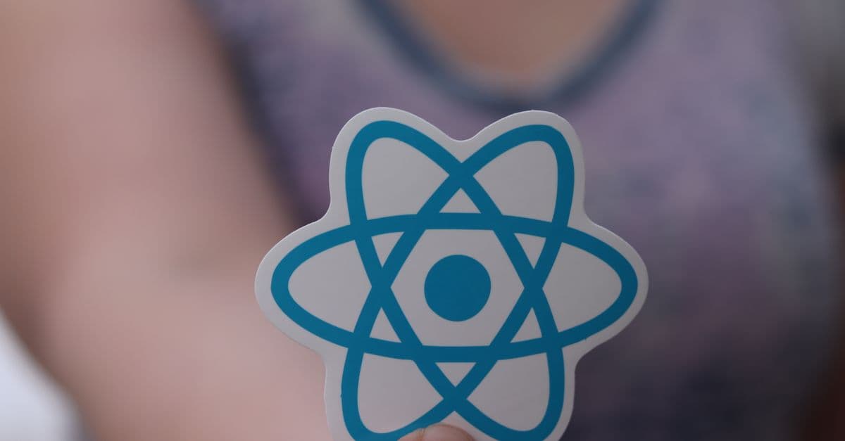 Why React Native is the Best Option for Developing a Location-based App?