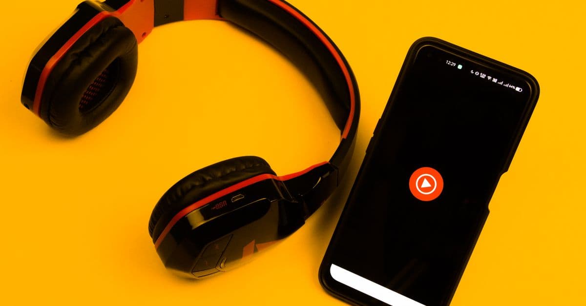 Why You Should Develop a Radio Station Mobile App of Your Own