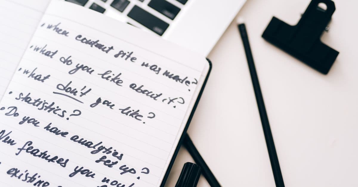 Wordpress 5.8: What are the New Features Coming Up?