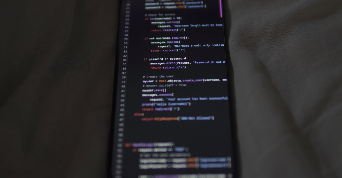 5 Reason Why You Should Outsource Your Mobile App Development