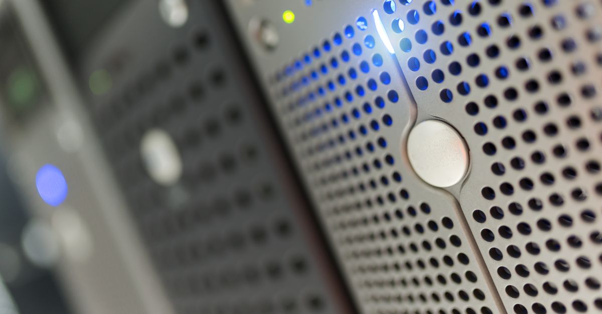 5 server-side rendering frontend technologies for 2025