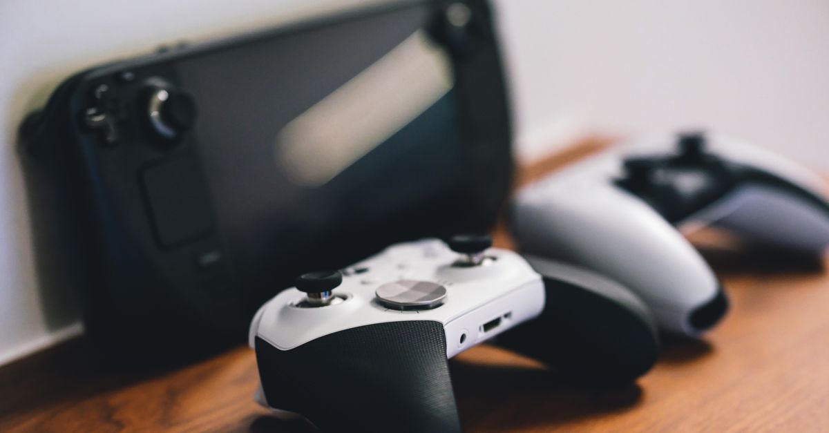 Best 10 Game development companies in India