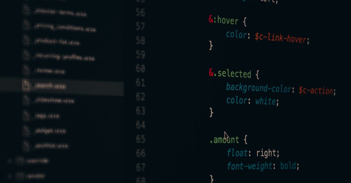 Core Web Vitals - A Comprehensive Guide to Create A Better User-Experience