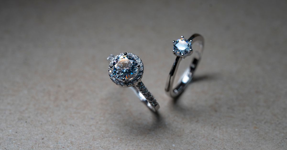 Cost of developing Jewellery website like Pandora