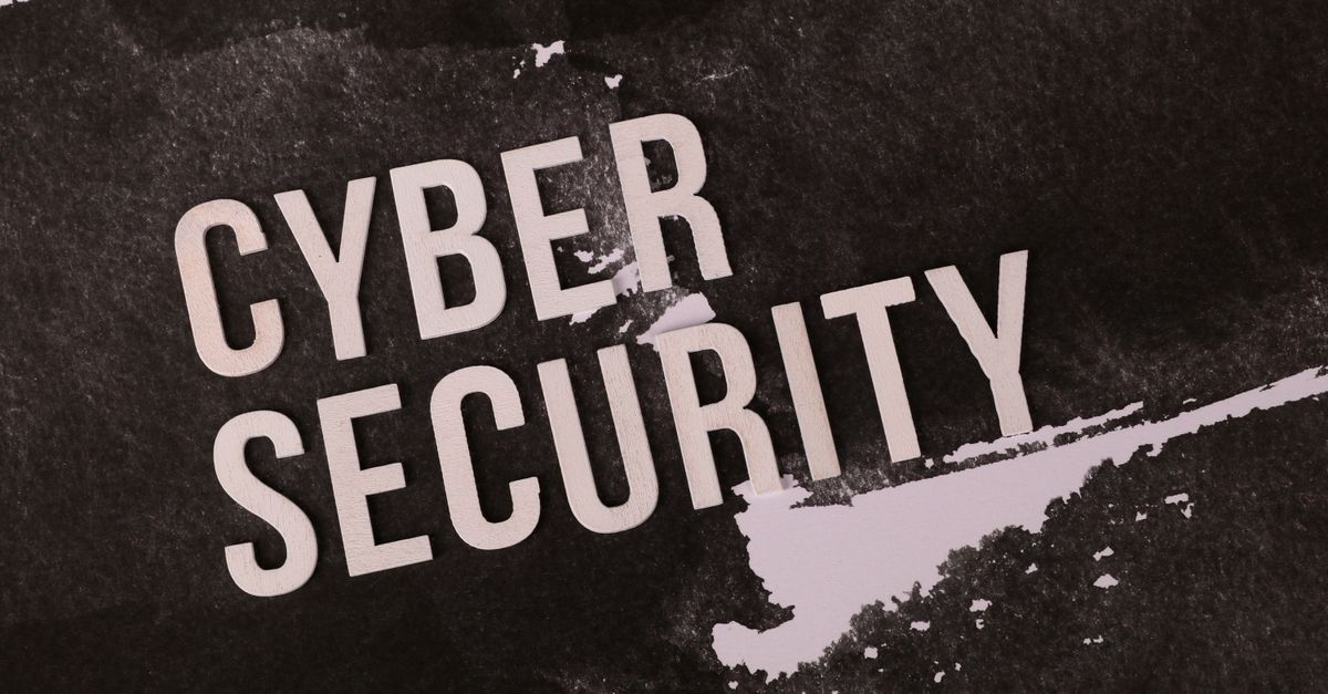 Data Loss Prevention Strategies for Cloud-Based Companies