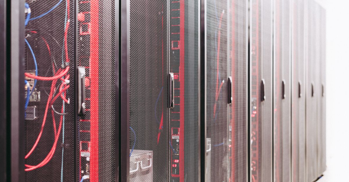 Enhancing Laboratory Data Management, Security, and Collaboration through Cloud Storage