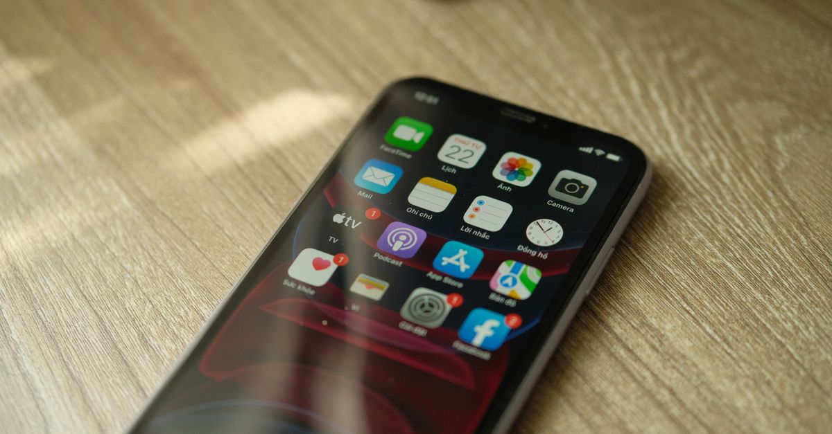 Expected iOS and Android App Development Trends for 2019
