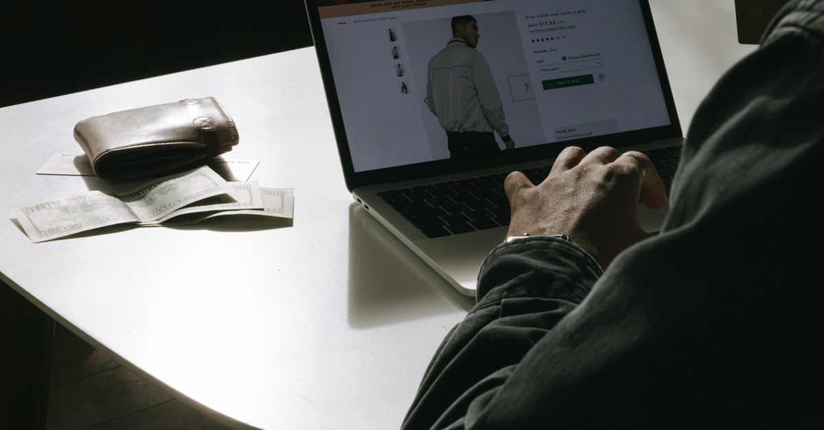 How much does a WordPress website development cost?