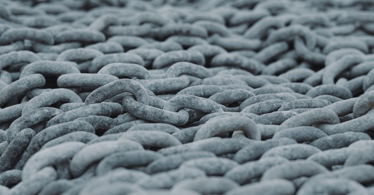 Major Link Building Tactics: Link Building Development Guide