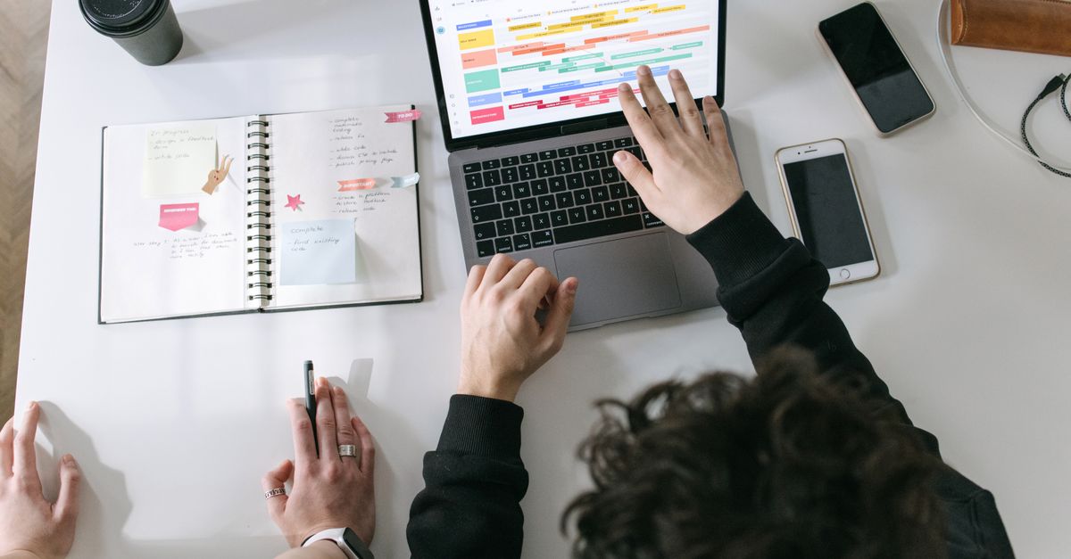 Selected Firms Recognize NimbleChapps As One Of The Top Web Design Companies In India