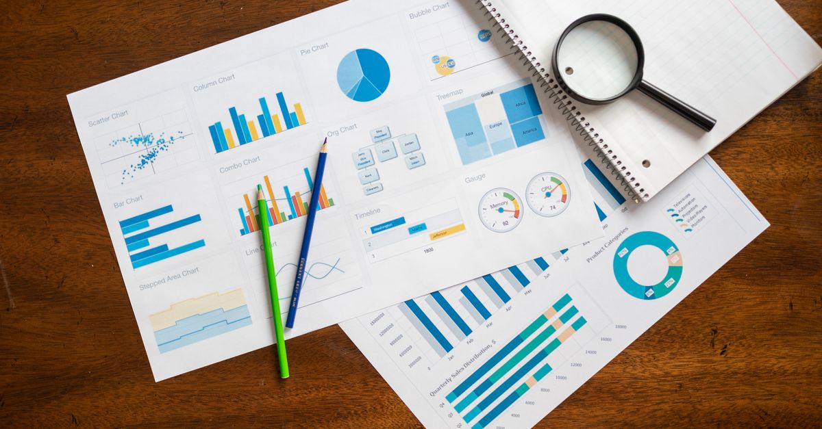Top Insurtech companies worldwide