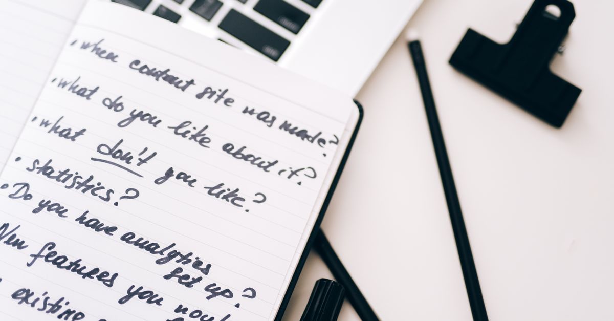Wordpress 5.8: What are the New Features Coming Up?