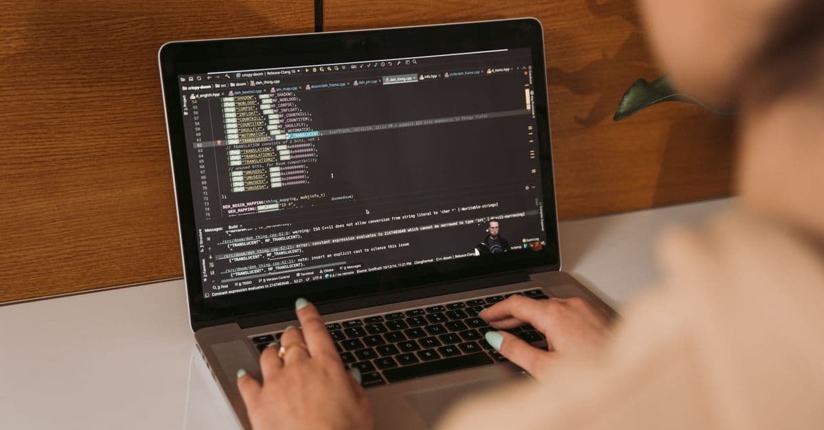 10 Best Databases to use in 2025 for application development