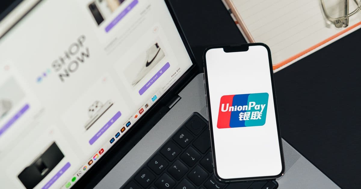 10 best payment gateways in the UK