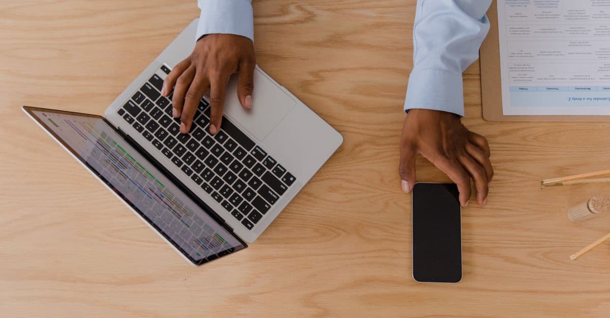 10 Email Marketing Tools to use in 2025