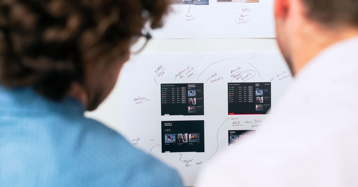 11-Advantages of Using Angular App Development for Your Project
