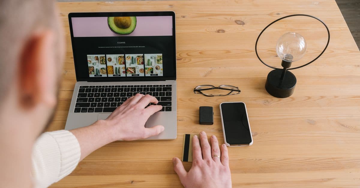 13 Tips to Create long-lasting Restaurant Web-Design