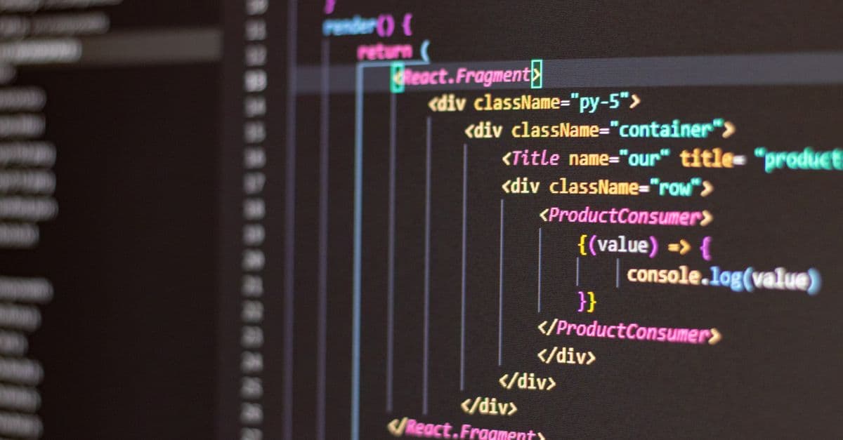 15 React state management libraries to use in 2025
