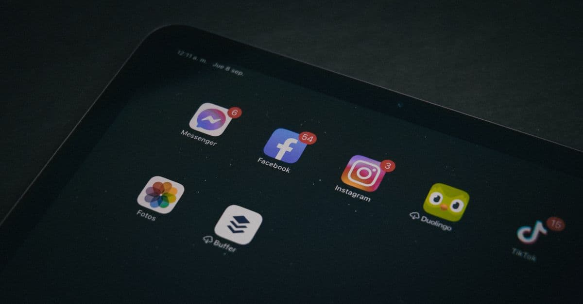 3 Effective Ways to Encourage Users to Download Your App