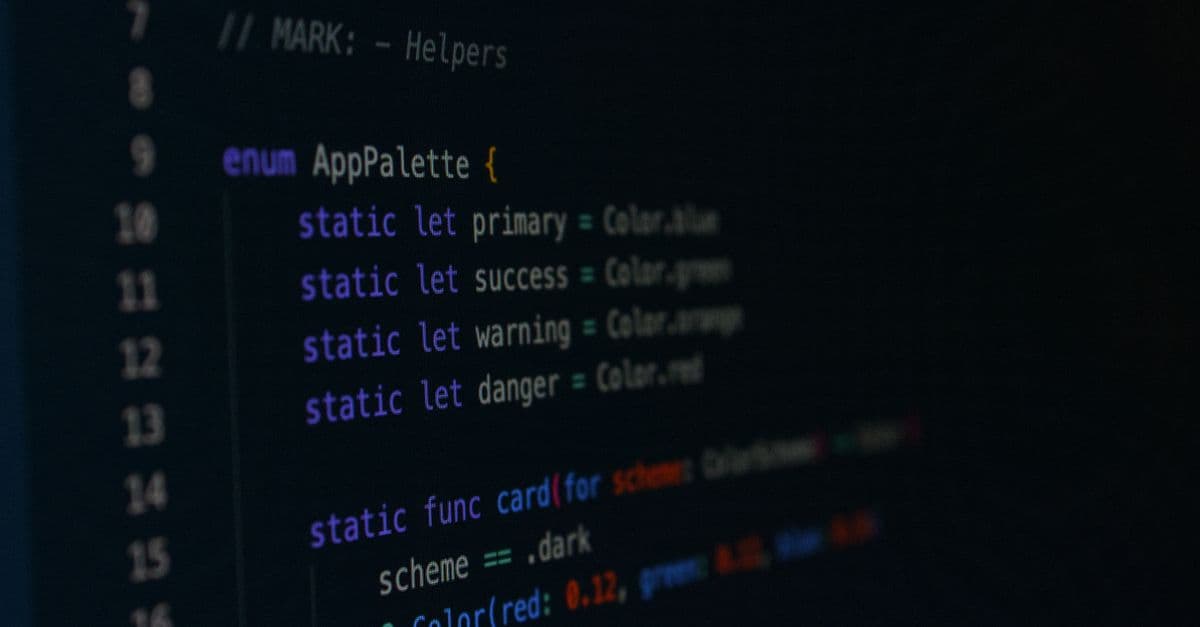 3 Most Common Mistakes Made by Ionic Developers
