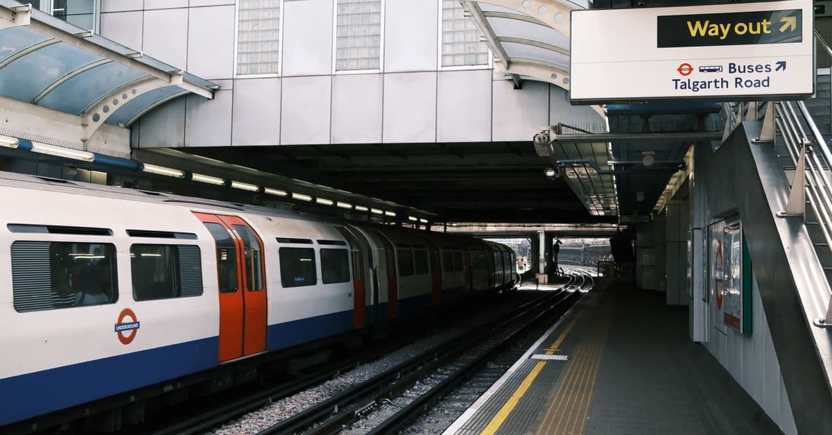 3 Simple Ways of Integrating React.js with Ruby on Rails
