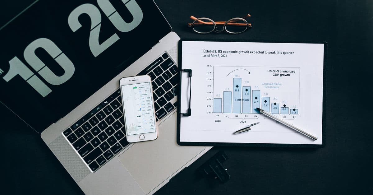 5 Best PHP Trends to Look Out for in 2019