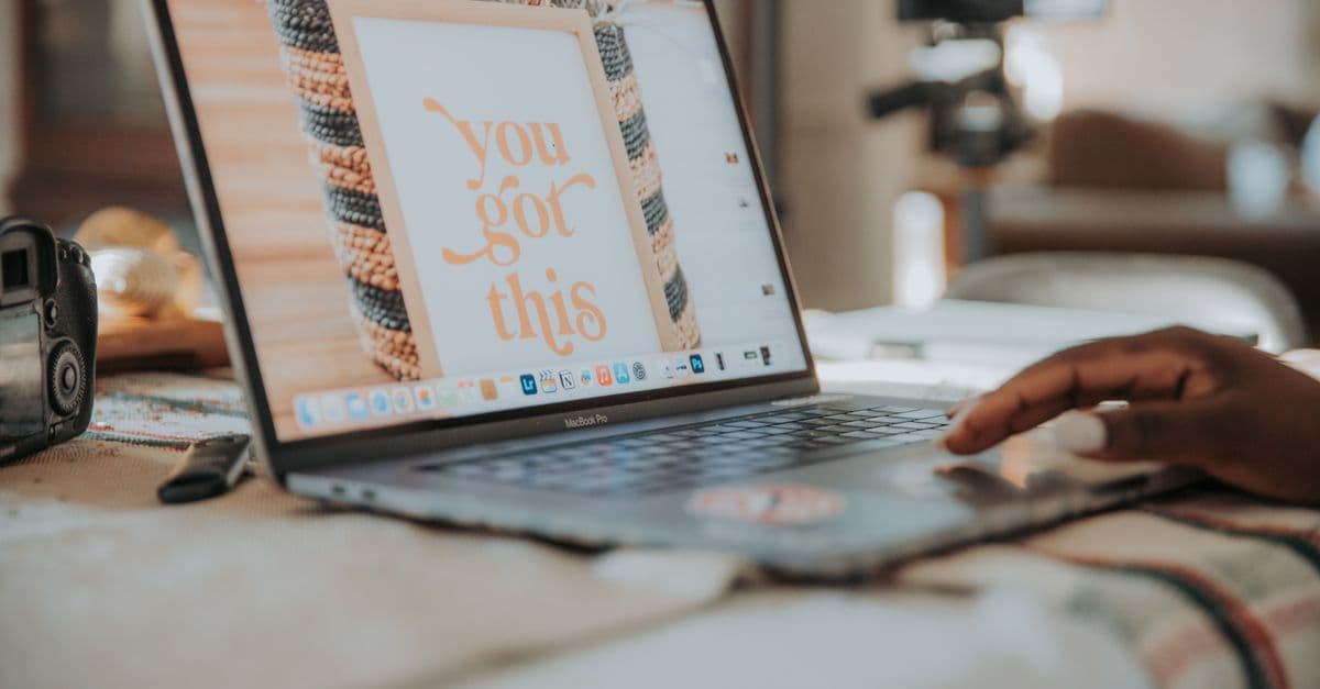 5 Important things about UpWork you must know
