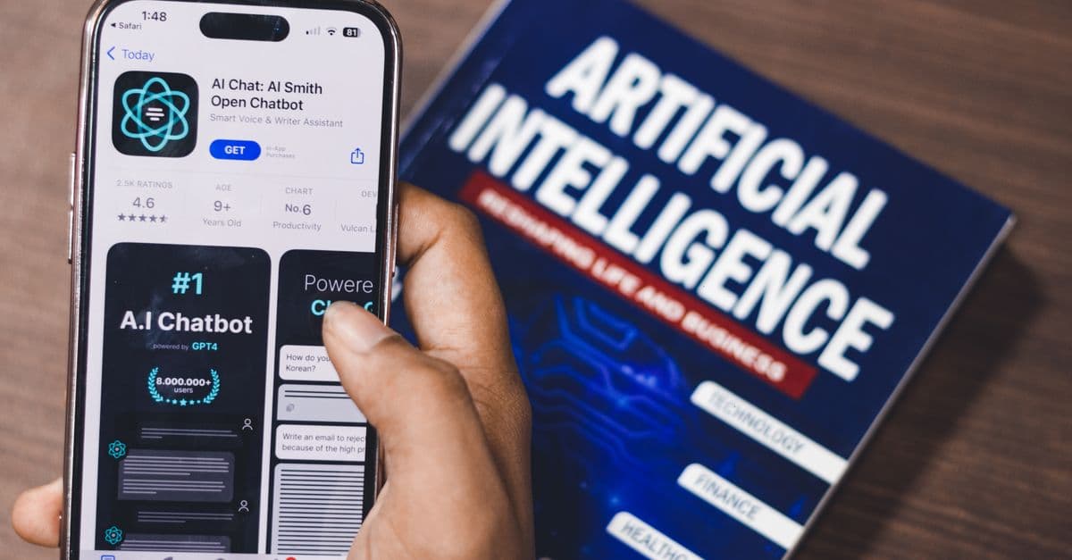 5-Key Benefits of Using Native Mobile Application Development
