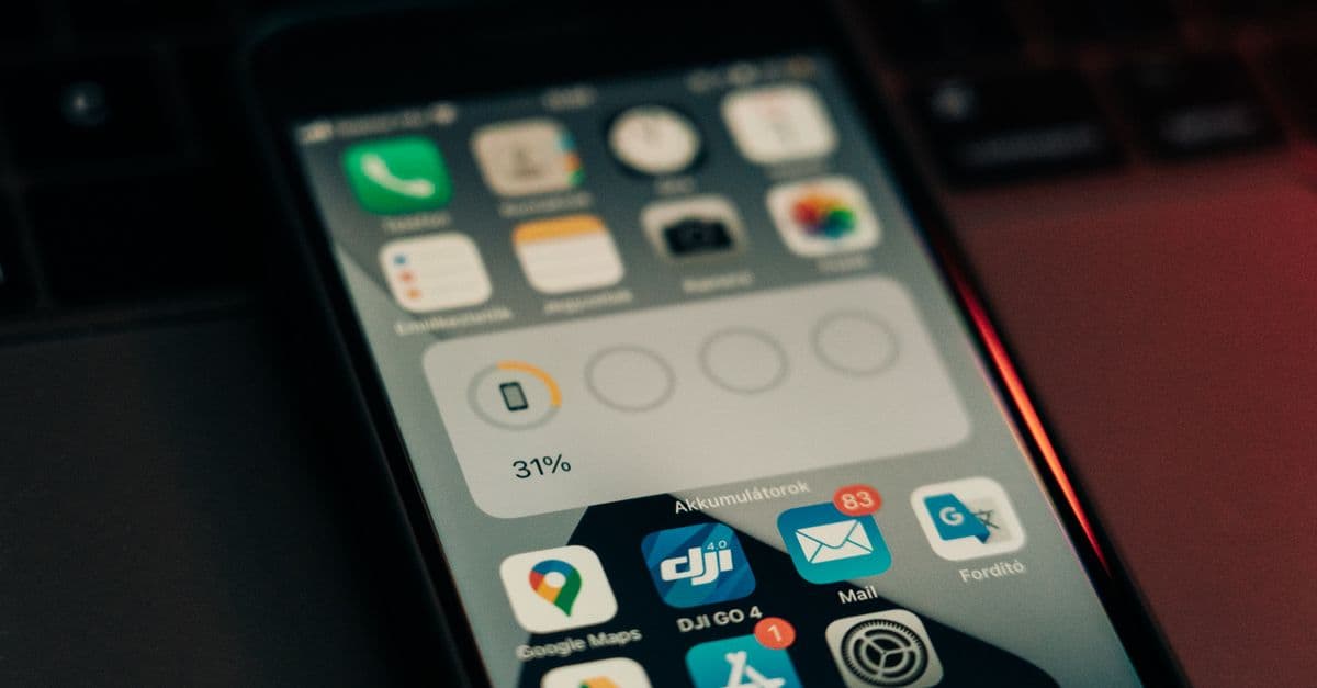 5 Tips to Effectively Conduct Mobile Testing for Your App