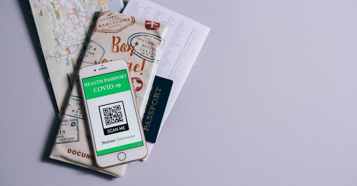 6 Best KYC & Identity Verification Services for Mobile & Web Apps in 2026