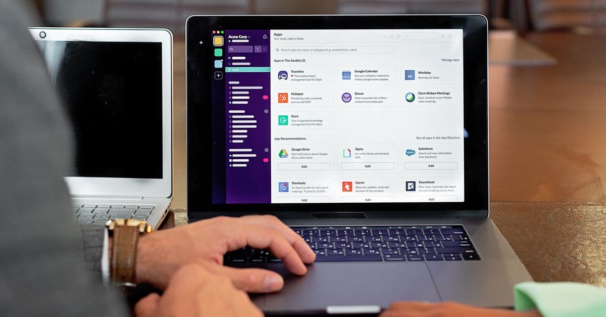 6 third-party integrations your app needs