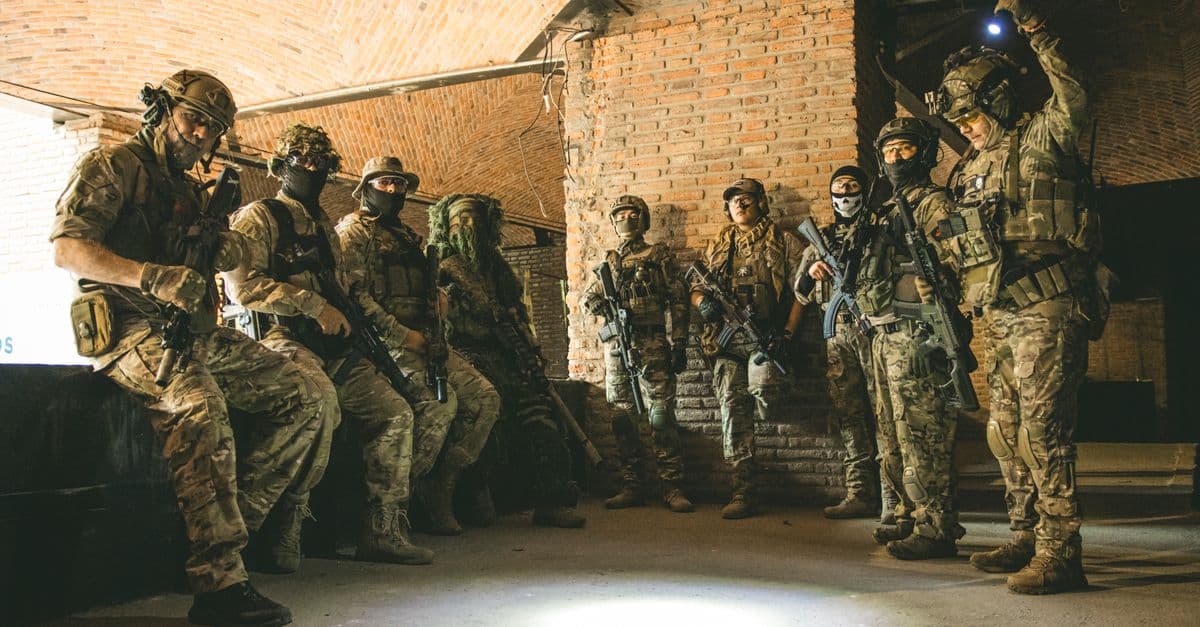 7 Reasons the SQUAD Model Delivers Better Project Outcomes