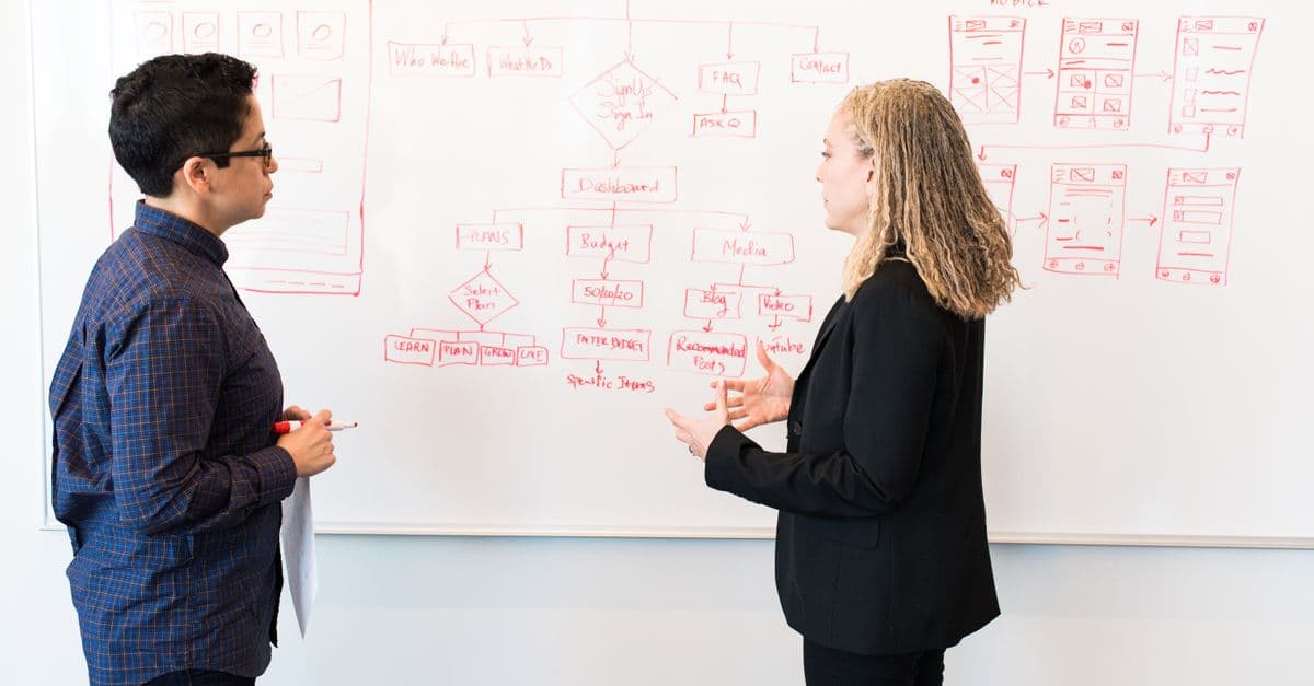 7-tips to keep in mind while hiring Game Development Agency in 2021