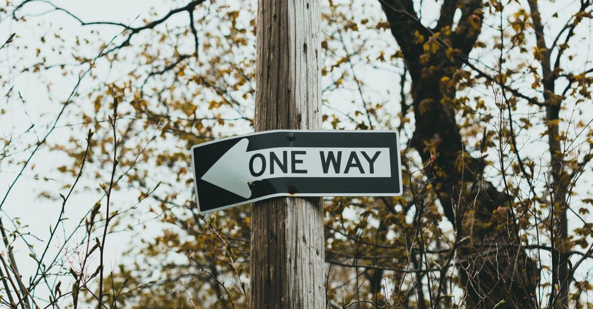 7 Ways to Boost Your Website Traffic in 2019
