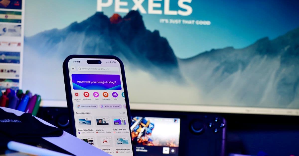8 Best Tools for Speedy React Native App Development