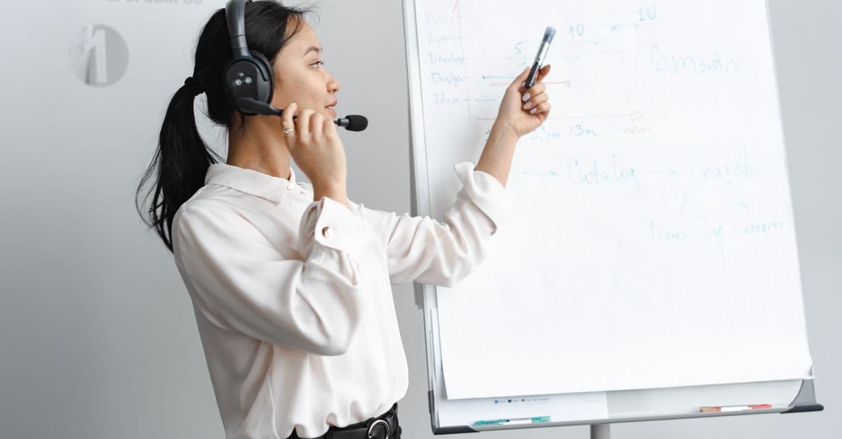 AI Agent Components Explained for Modern Businesses