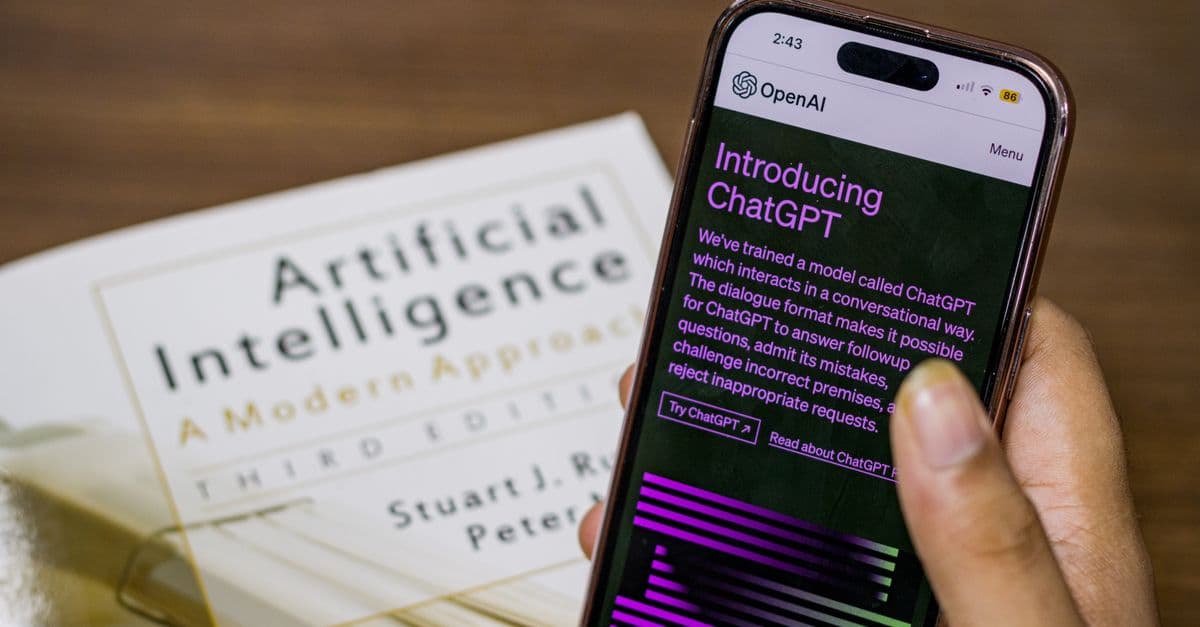 AI-Enhanced Healthcare Mobile Apps: Enabling Next-Gen Healthcare Solutions for the World