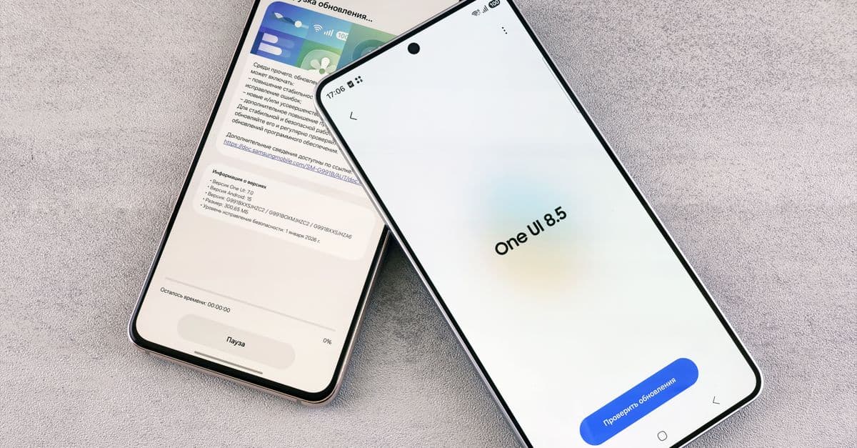 Alert Dialog And Custom Dialog For Android