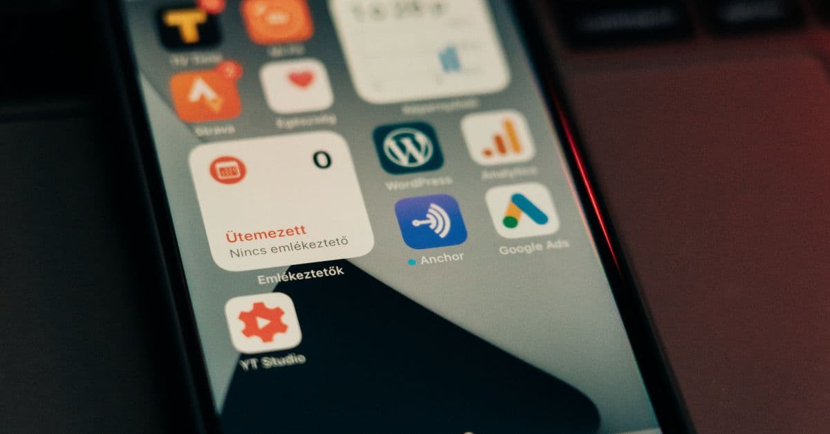An Ultimate Guide to Build Fantasy Sports Application in 2021